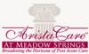 Photo for AristaCare at Meadow Springs