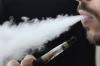 Photo for E-cigarette Industry to be Valued at USD 44.56 Billion by 2024