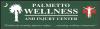 Photo for Palmetto Wellness and Injury Center
