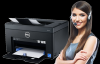 Photo for Geek printer software help