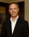 Photo for James Platis MD