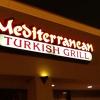 Photo for Mediterranean Turkish Grill