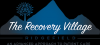 Photo for The Recovery Village at Ridgefield Detox Center