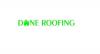 Photo for Dane Roofing Company - Dallas Roofers Contractors