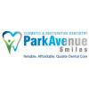 Photo for Park Avenue Smiles