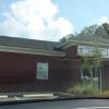 Photo for St Johns Pediatrics