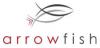 Photo for Arrowfish Consulting