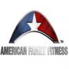 Photo for American Family Fitness