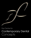 Photo for Contemporary Dental Concepts