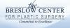 Photo for The Breslow Center For Plastic Surgery