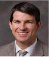 Photo for Jeff Scott MD