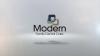 Photo for Modern Family Dental Care