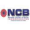 Photo for Nevada Chiller & Boiler, Inc.