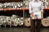 Photo for Carpet Direct