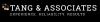 Photo for Tang and Associates