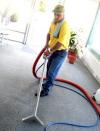 Photo for Carpet Fresh