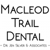 Photo for Macleod Trail Dental