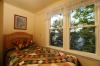Photo for Eveleth Vacation Rentals