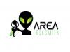 Photo for Area Locksmith