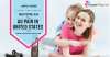 Photo for Au Pair Agency USA