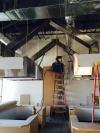Photo for Hernandez Commercial Hoods & Kitchen