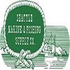Photo for Seattle Marine & Fishing Supply Co.