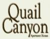 Photo for Quail Canyon Apartments