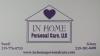 Photo for In Home Personal Care LLC