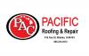 Photo for Pacific Roofing & Repair