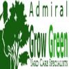 Photo for Admiral Grow Green