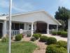 Photo for Mount Hope Nursing Center