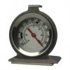 Photo for Ease Your Work With Thermometer