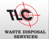 Photo for TLC Waste Disposal Services
