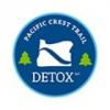 Photo for Pacific Crest Trail Detox LLC