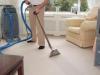 Photo for Carpet Fresh