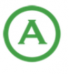 Photo for Ambient IT Solutions