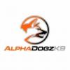 Photo for Alphadogzk9, LLC
