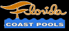 Photo for Florida Coast Above Ground Pools