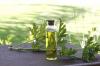 Photo for Essential Oils Market Development Strategy -CAGR 9.63% forecasted period 2018-2023