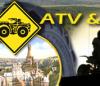 Photo for Maps of ATV Trails in Bryce Canyon