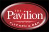 Photo for The Pavilion Kitchen and Bar