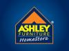 Photo for Ashley Furniture HomeStore