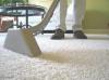 Photo for Bayshore Carpet Cleaning