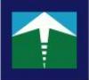 Photo for Tahoe Fracture & Orthopedic