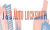 Photo for J & B Auto Locksmith