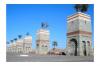 Photo for Marrakech Saints and Zaouias, Your Morocco Tour Guide