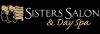 Photo for Sisters Salon & Day Spa