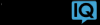Photo for Telmediq
