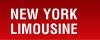 Photo for New York Limousine