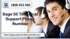 Photo for Best Solution for Sage Accounting Software